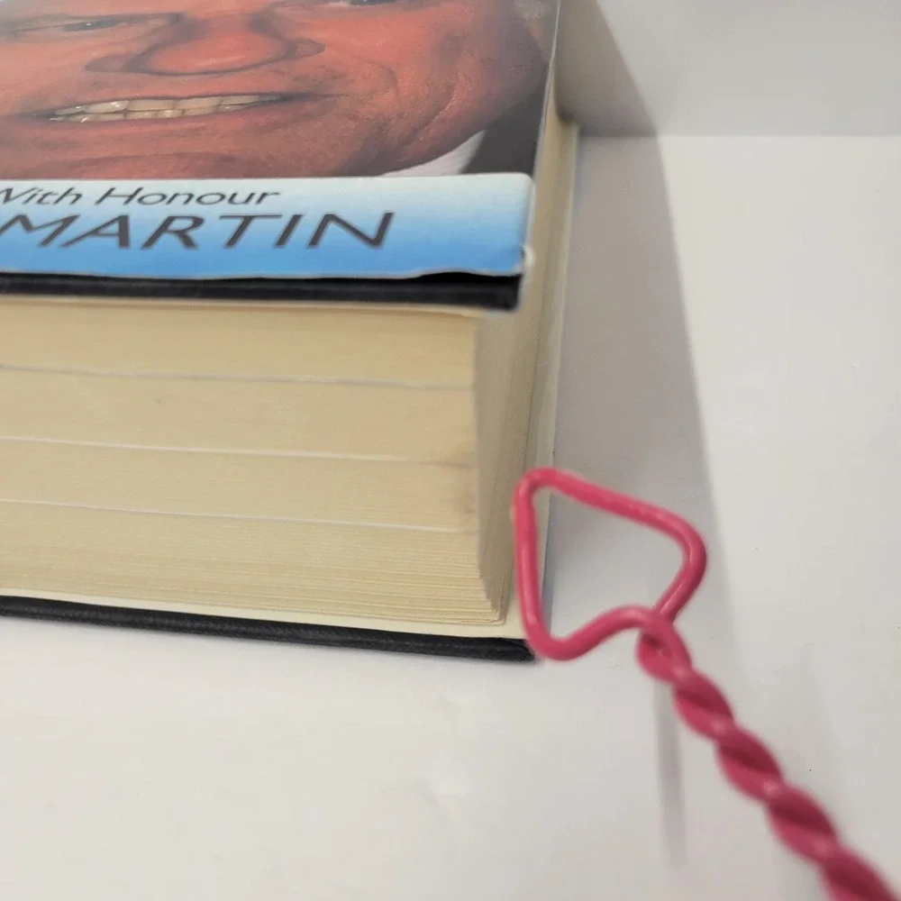 The Billy‎ Graham Story Biography Book William Martin Hardcover Hutchinson